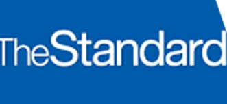 Standard Inc Bank